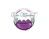 /public/logoimage/1587438293acai logocontest 7.png